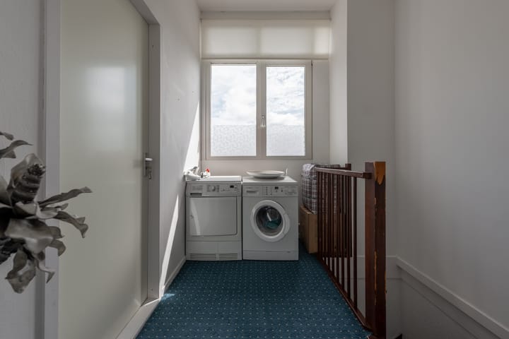 Foto 36 van Jan Rijkenstraat 32