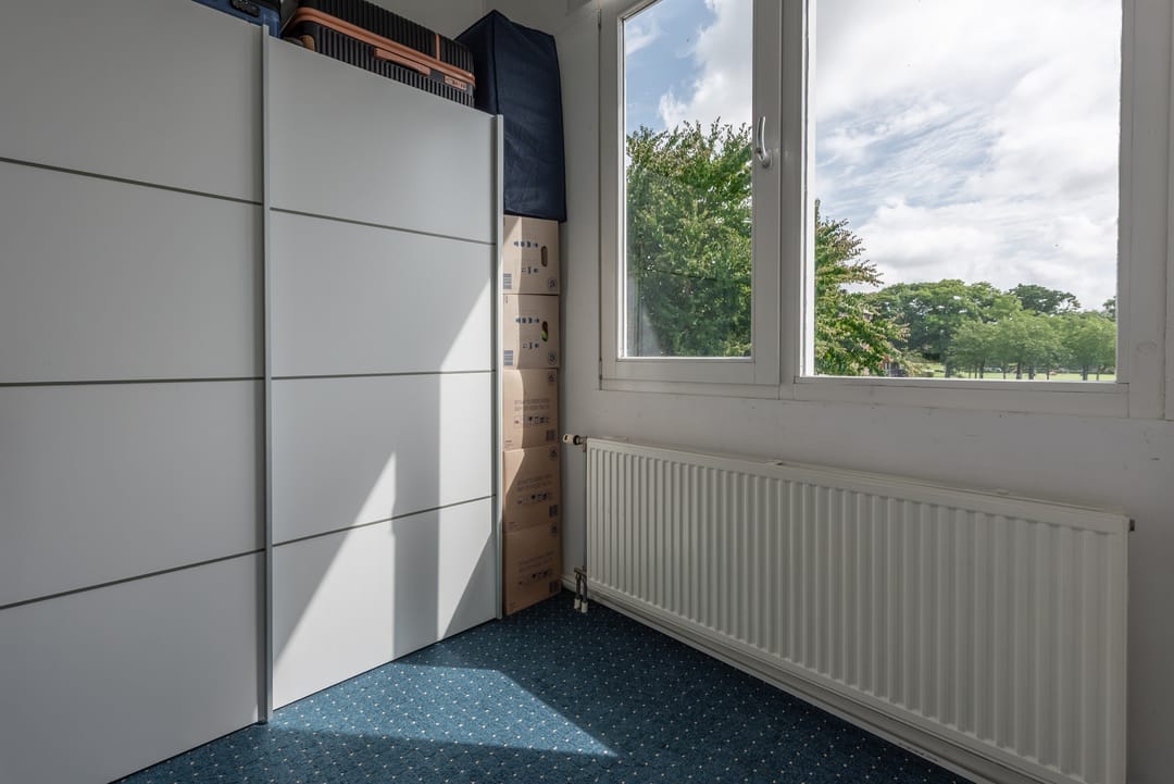 Photo 37 of Jan Rijkenstraat 32