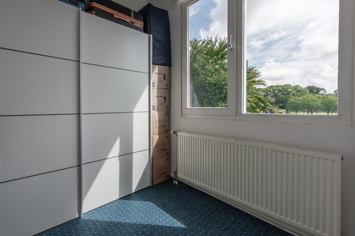 Foto 37 van Jan Rijkenstraat 32