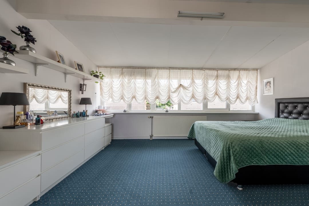 Photo 38 of Jan Rijkenstraat 32