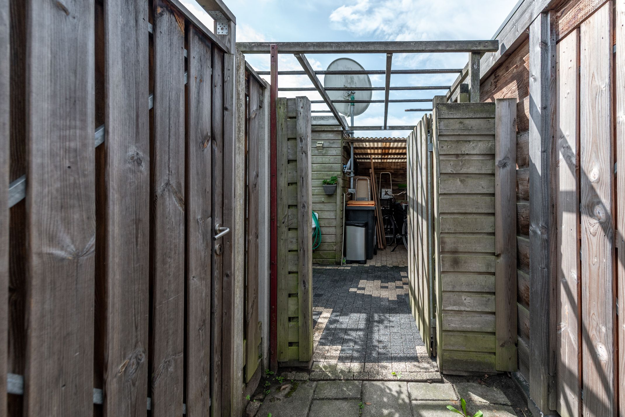 Photo 18 of Jan Rijkenstraat 32