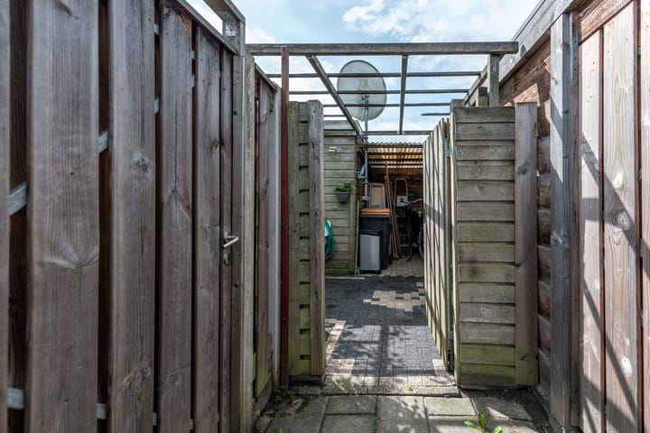 Foto 18 van Jan Rijkenstraat 32