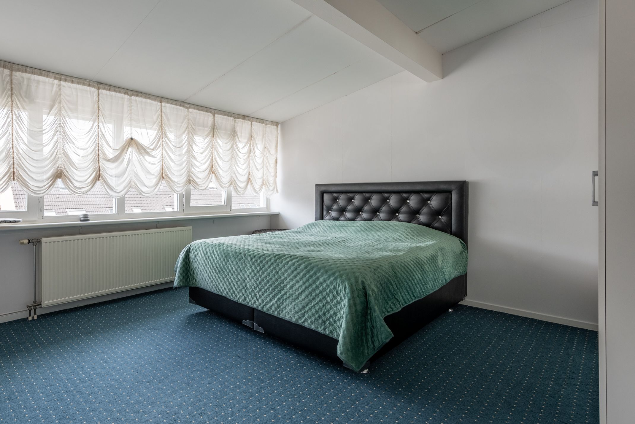 Photo 39 of Jan Rijkenstraat 32