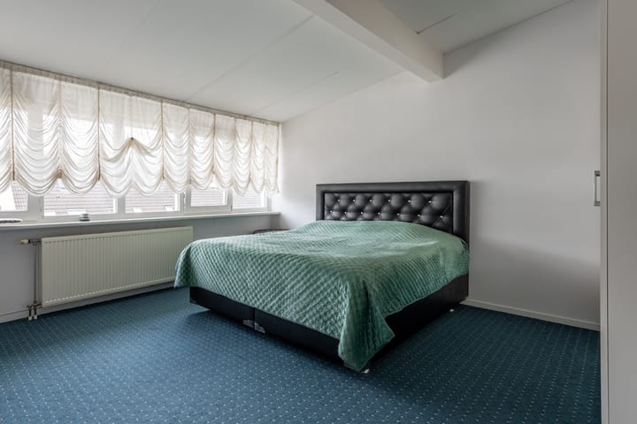 Foto 39 van Jan Rijkenstraat 32