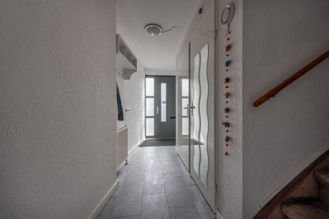 Photo 23 of Jan Rijkenstraat 32