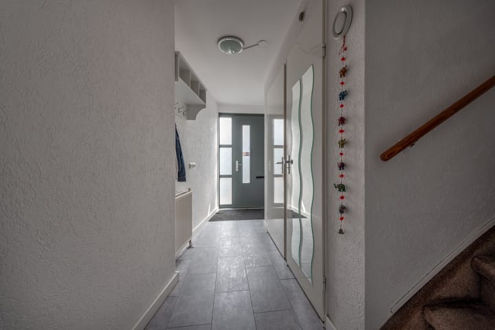 Foto 23 van Jan Rijkenstraat 32