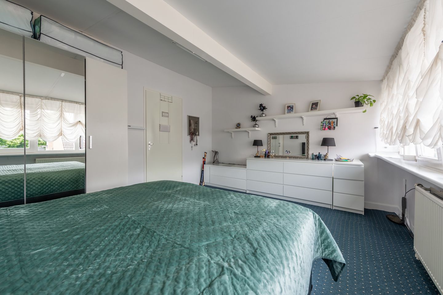 Photo 40 of Jan Rijkenstraat 32