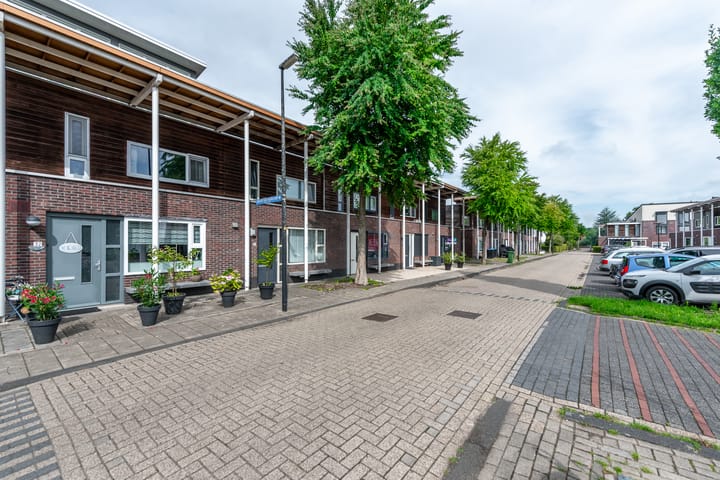 Foto 42 van Jan Rijkenstraat 32