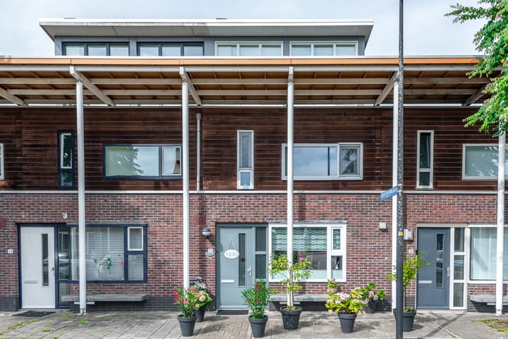 Foto 41 van Jan Rijkenstraat 32