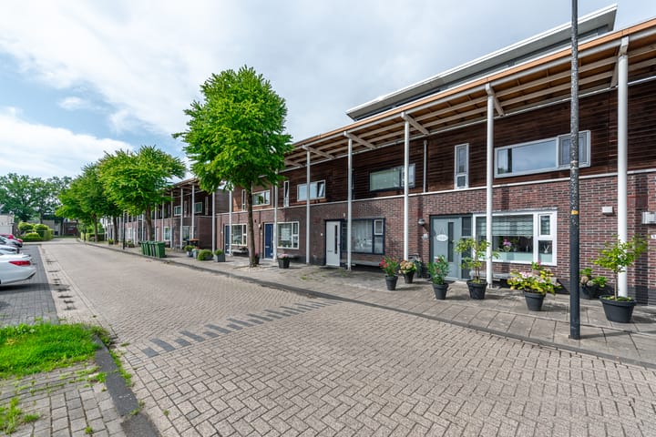 Foto 43 van Jan Rijkenstraat 32