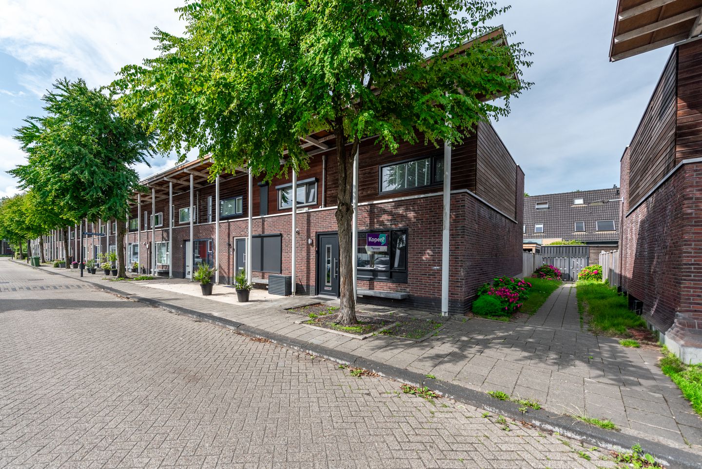 Photo 44 of Jan Rijkenstraat 32