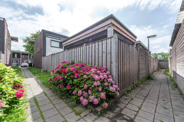 Foto 45 van Jan Rijkenstraat 32