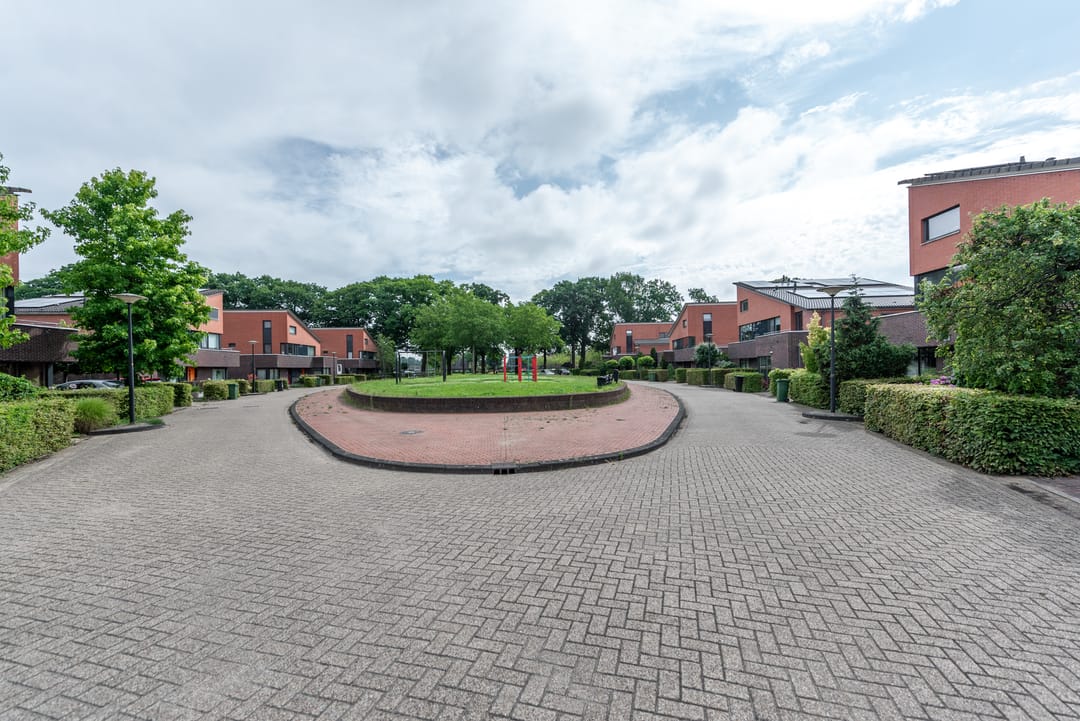 Photo 46 of Jan Rijkenstraat 32