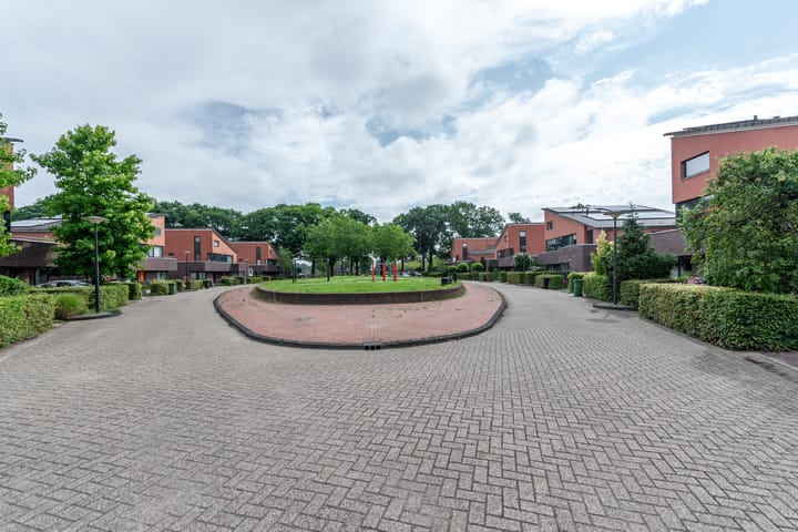 Foto 46 van Jan Rijkenstraat 32