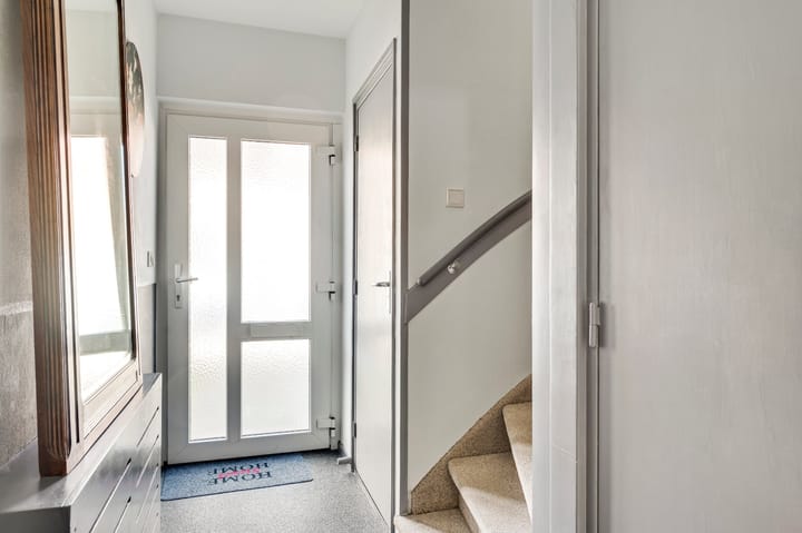 Foto 4 van Oppergelrestraat 14