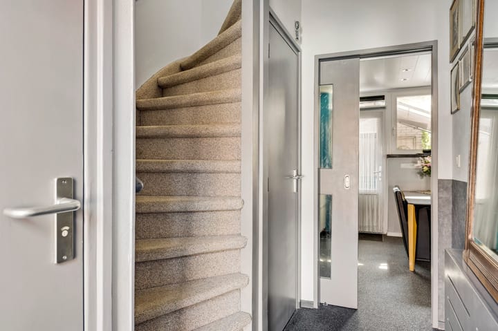 Foto 5 van Oppergelrestraat 14