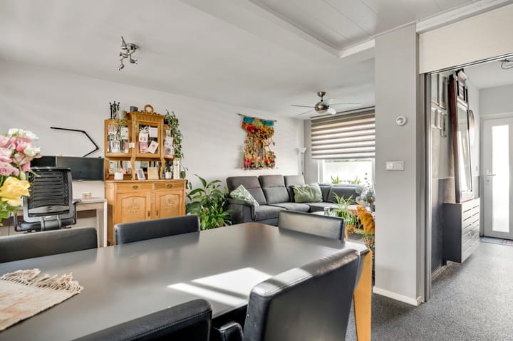 Foto 6 van Oppergelrestraat 14