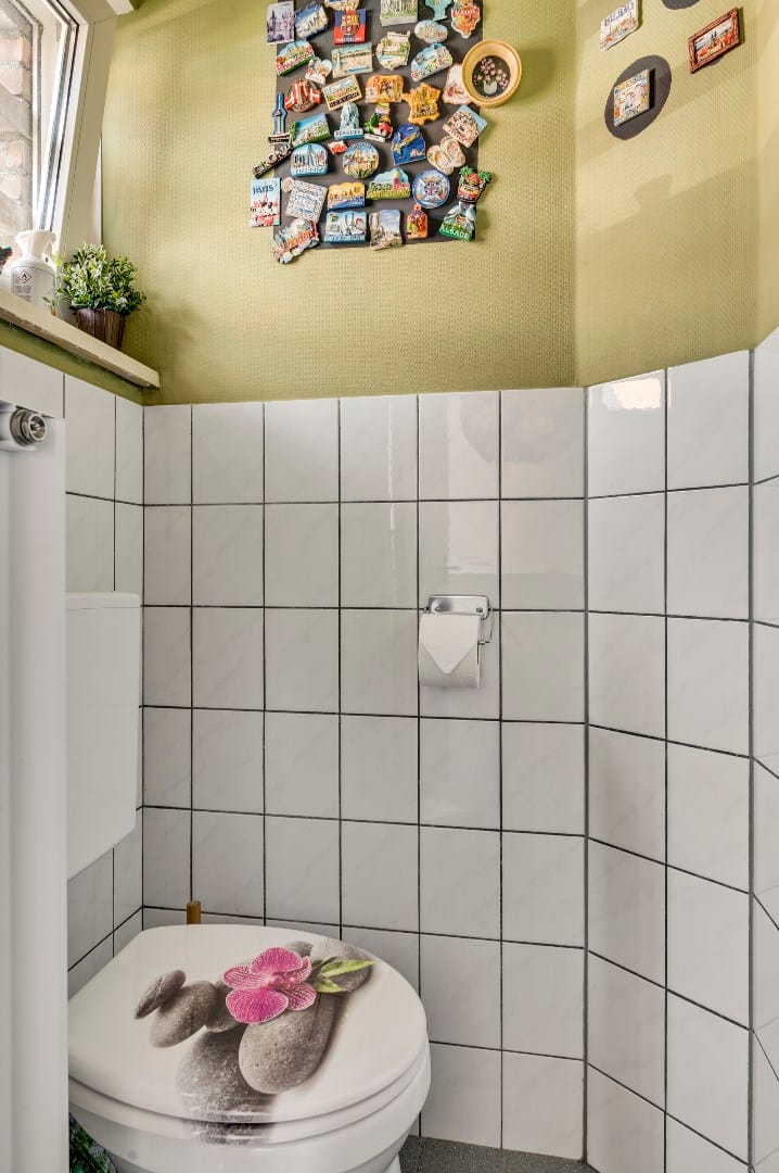 Foto 7 van Oppergelrestraat 14