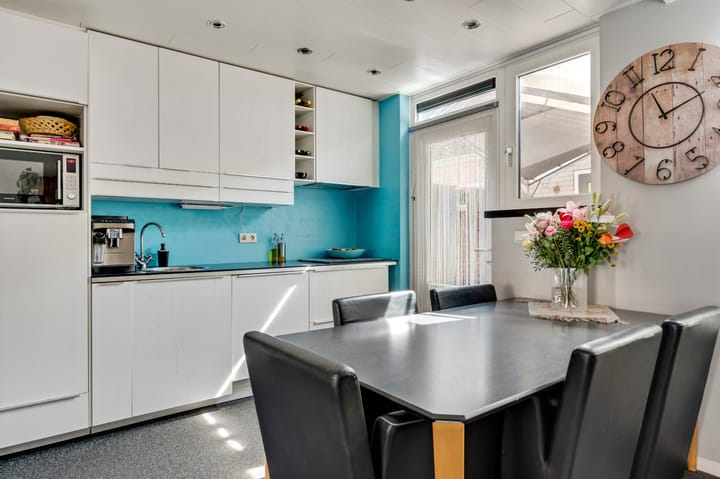 Foto 9 van Oppergelrestraat 14