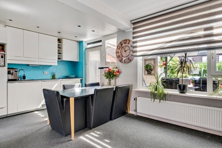 Foto 10 van Oppergelrestraat 14