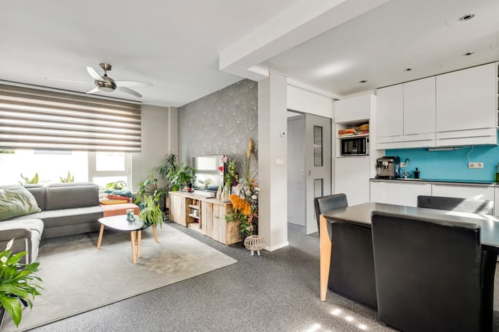 Foto 11 van Oppergelrestraat 14