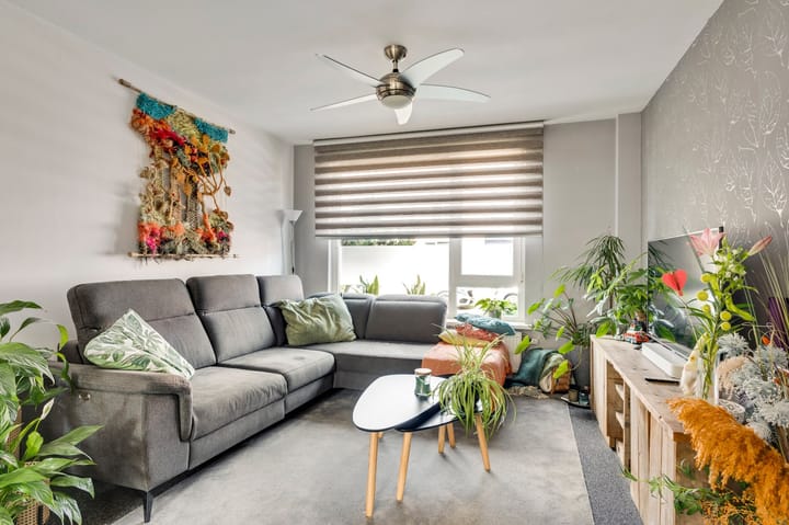 Foto 12 van Oppergelrestraat 14