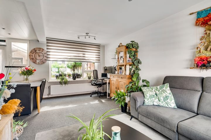 Foto 13 van Oppergelrestraat 14