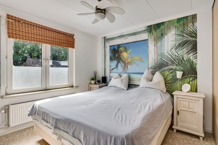 Foto 14 van Oppergelrestraat 14