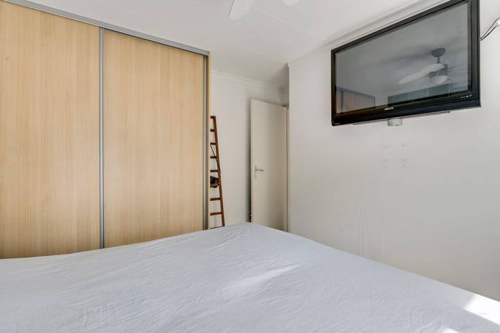 Foto 15 van Oppergelrestraat 14