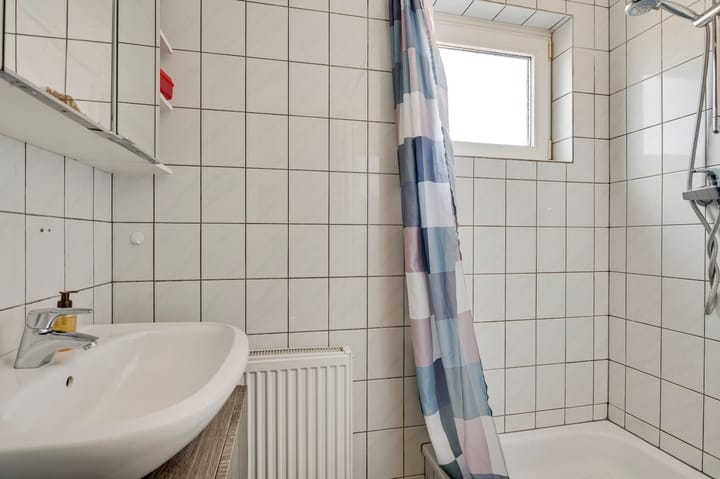 Foto 16 van Oppergelrestraat 14