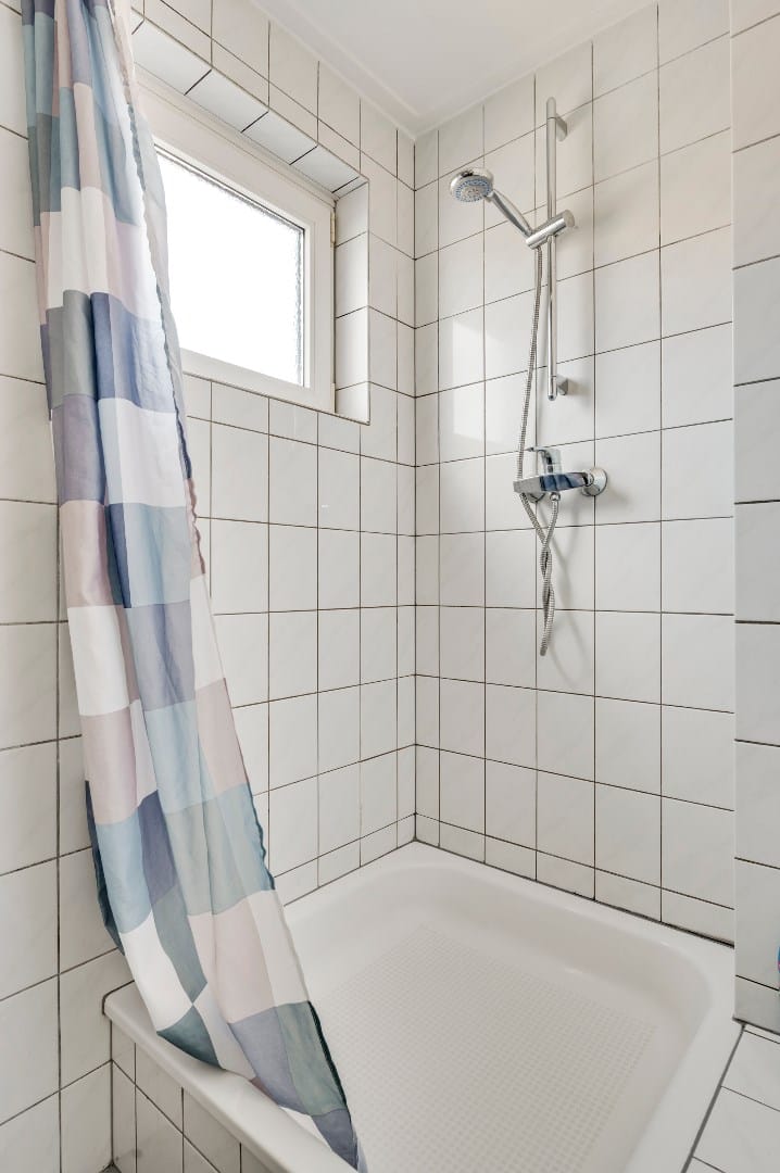 Foto 17 van Oppergelrestraat 14