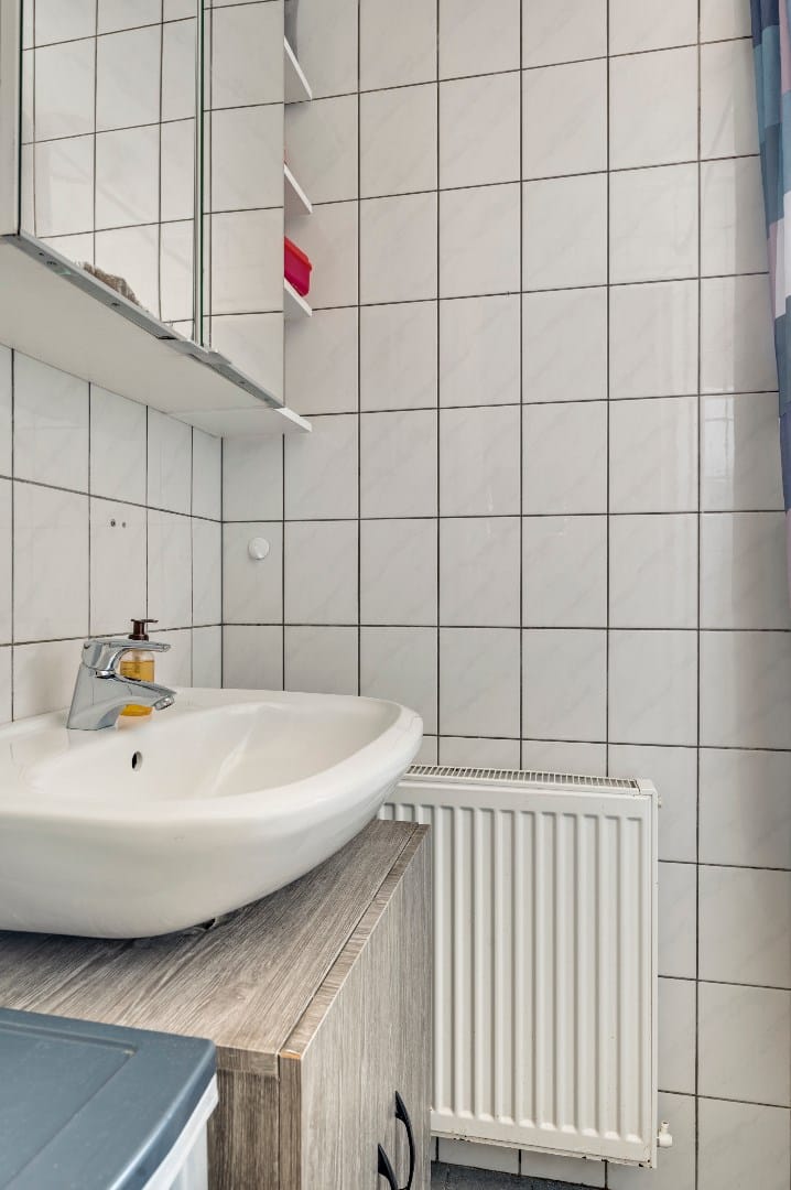 Foto 18 van Oppergelrestraat 14