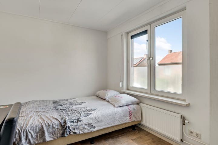 Foto 19 van Oppergelrestraat 14