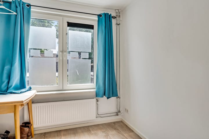 Foto 20 van Oppergelrestraat 14