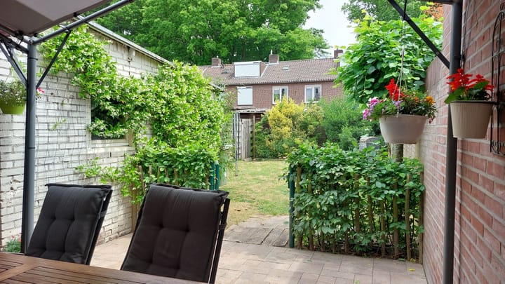 Foto 21 van Oppergelrestraat 14