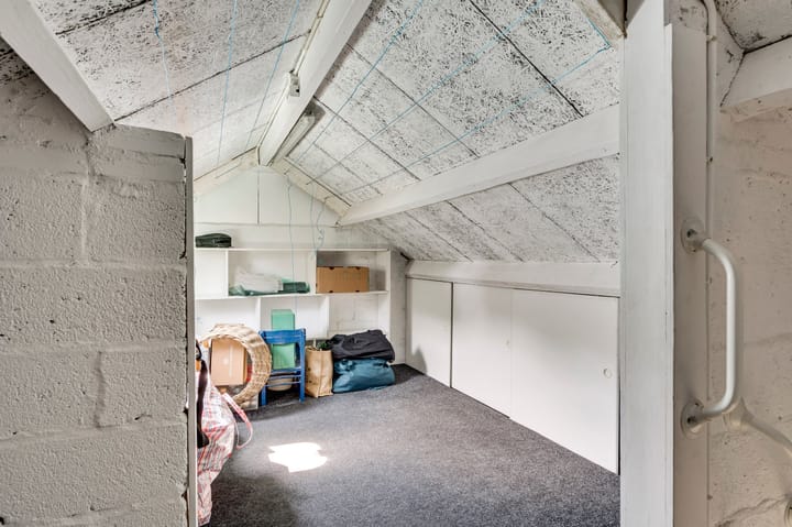 Foto 22 van Oppergelrestraat 14