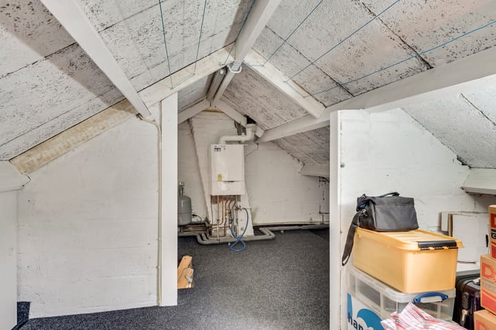 Foto 23 van Oppergelrestraat 14