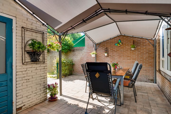 Foto 24 van Oppergelrestraat 14