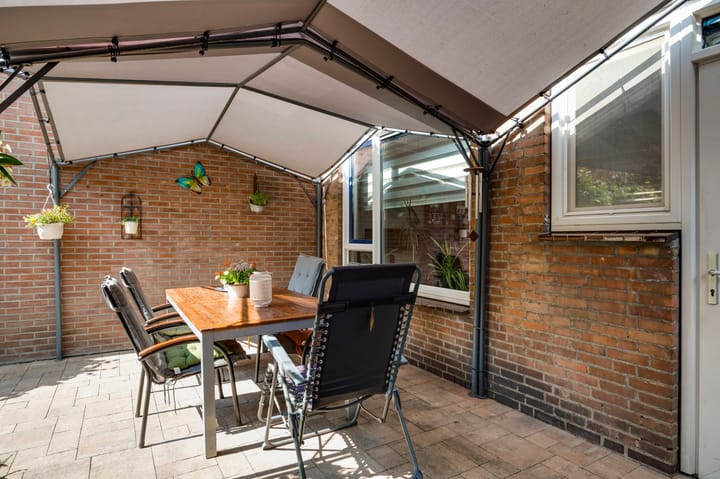 Foto 25 van Oppergelrestraat 14