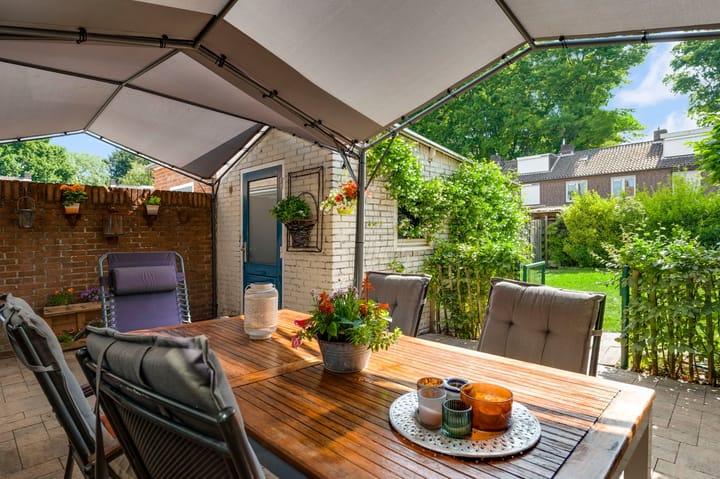 Foto 26 van Oppergelrestraat 14