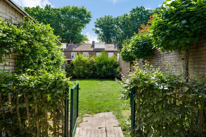 Foto 27 van Oppergelrestraat 14