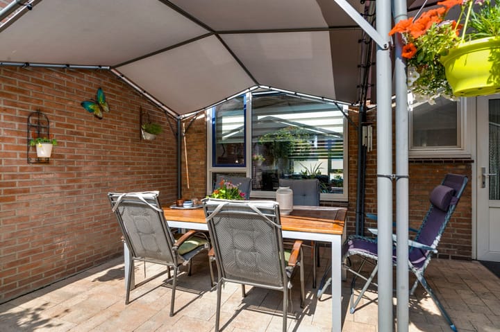 Foto 28 van Oppergelrestraat 14