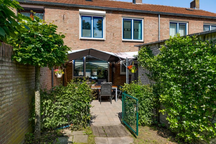 Foto 29 van Oppergelrestraat 14