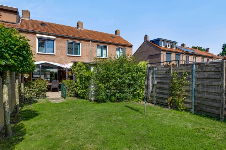 Foto 30 van Oppergelrestraat 14