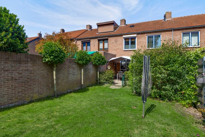 Foto 31 van Oppergelrestraat 14