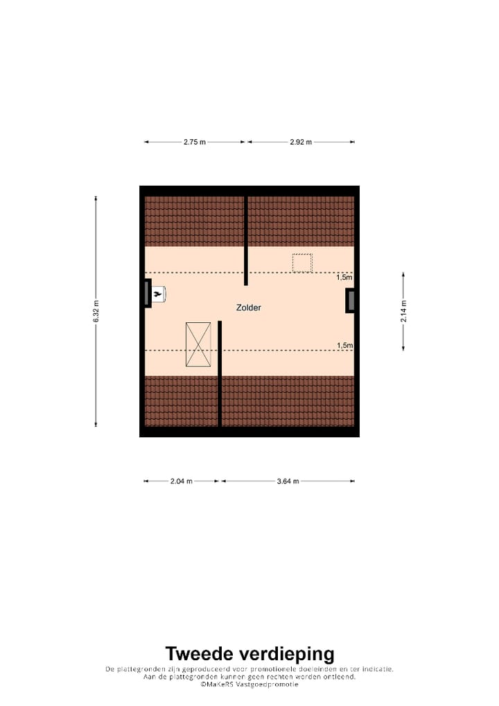 Foto 34 van Oppergelrestraat 14