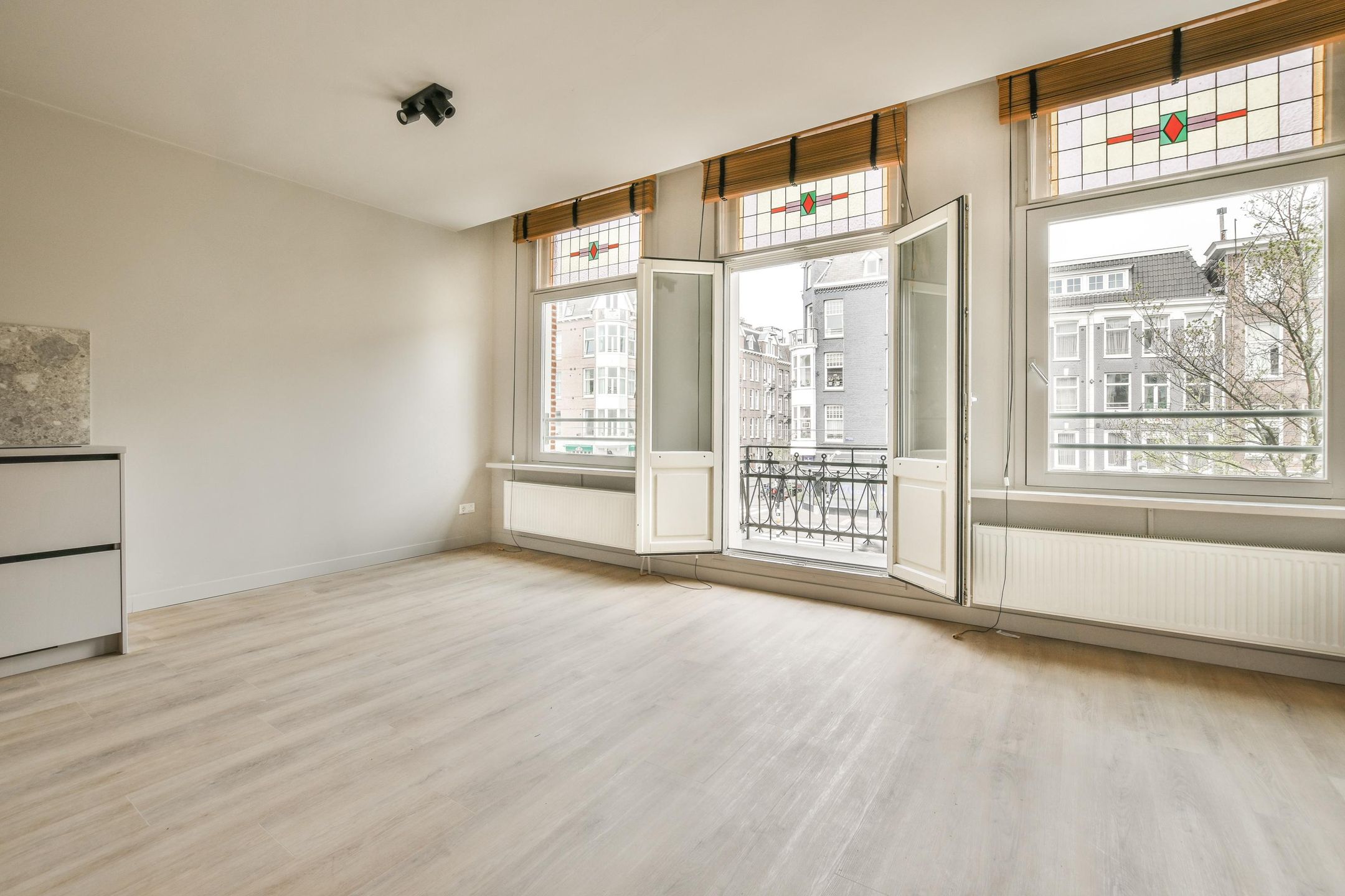 Foto 6 van Overtoom 431-1