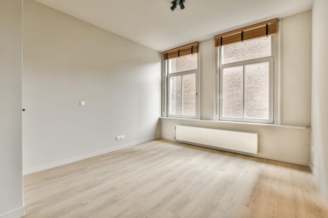 Foto 13 van Overtoom 431-1