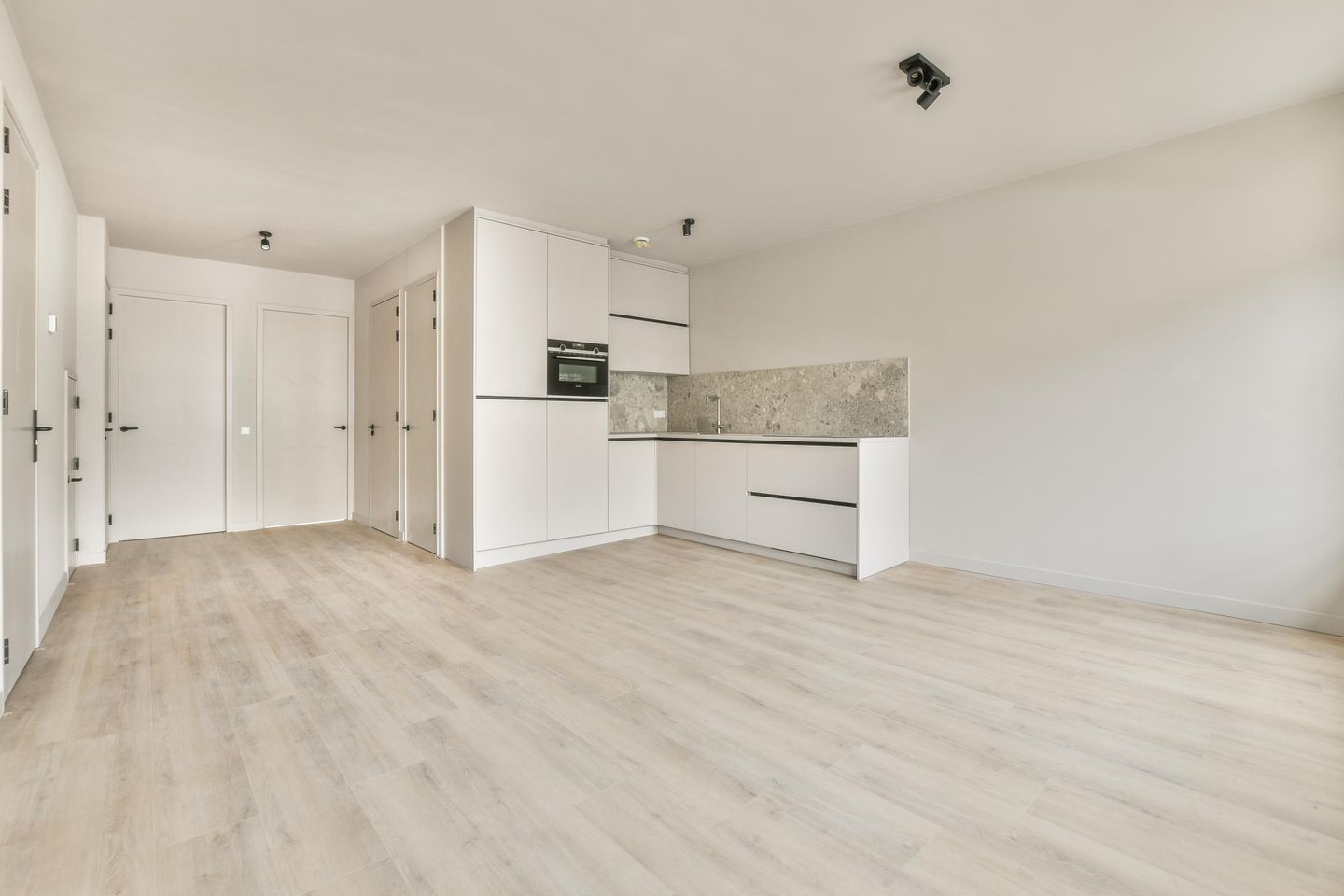 Foto 4 van Overtoom 431-1