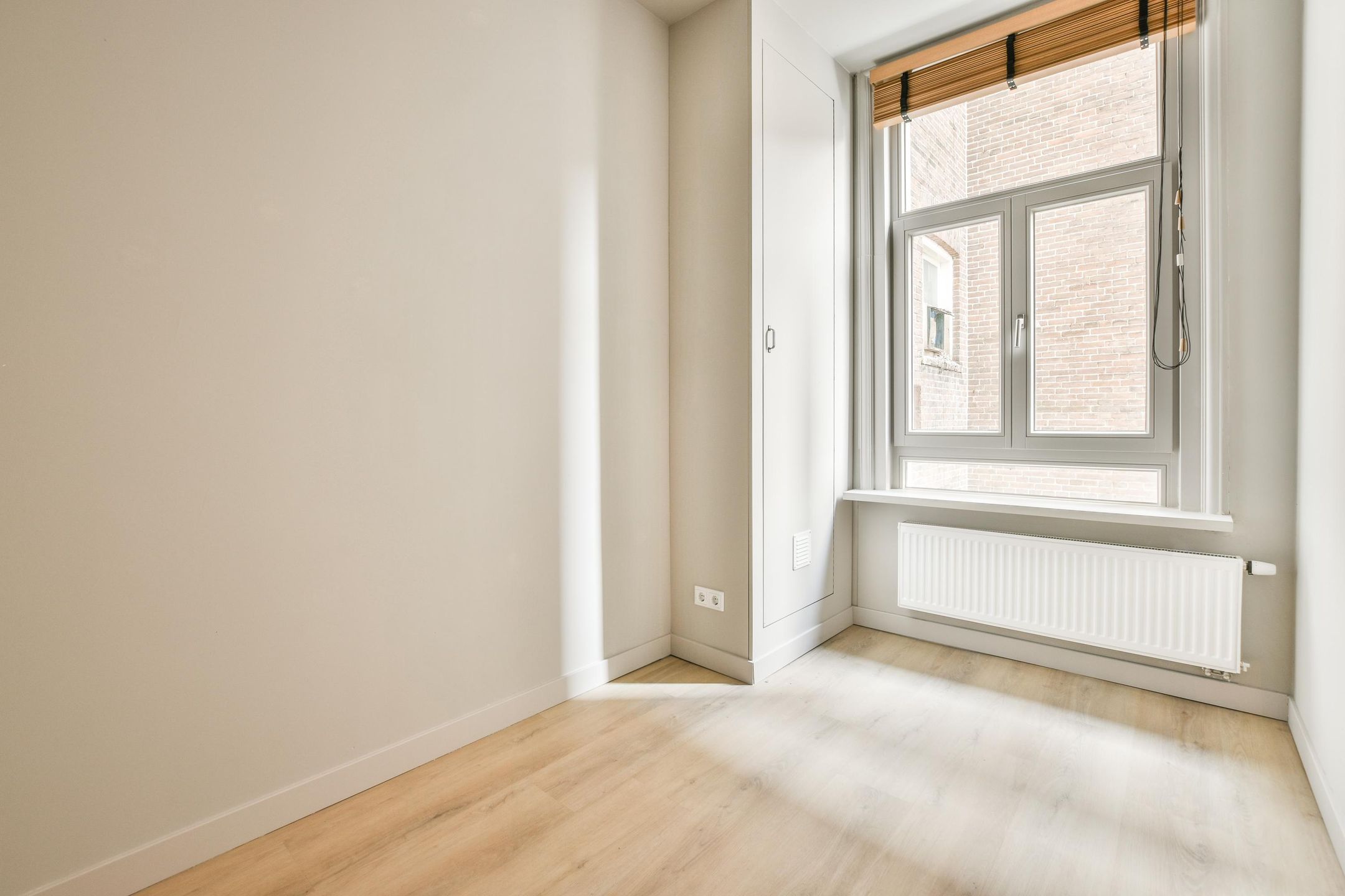 Foto 18 van Overtoom 431-1